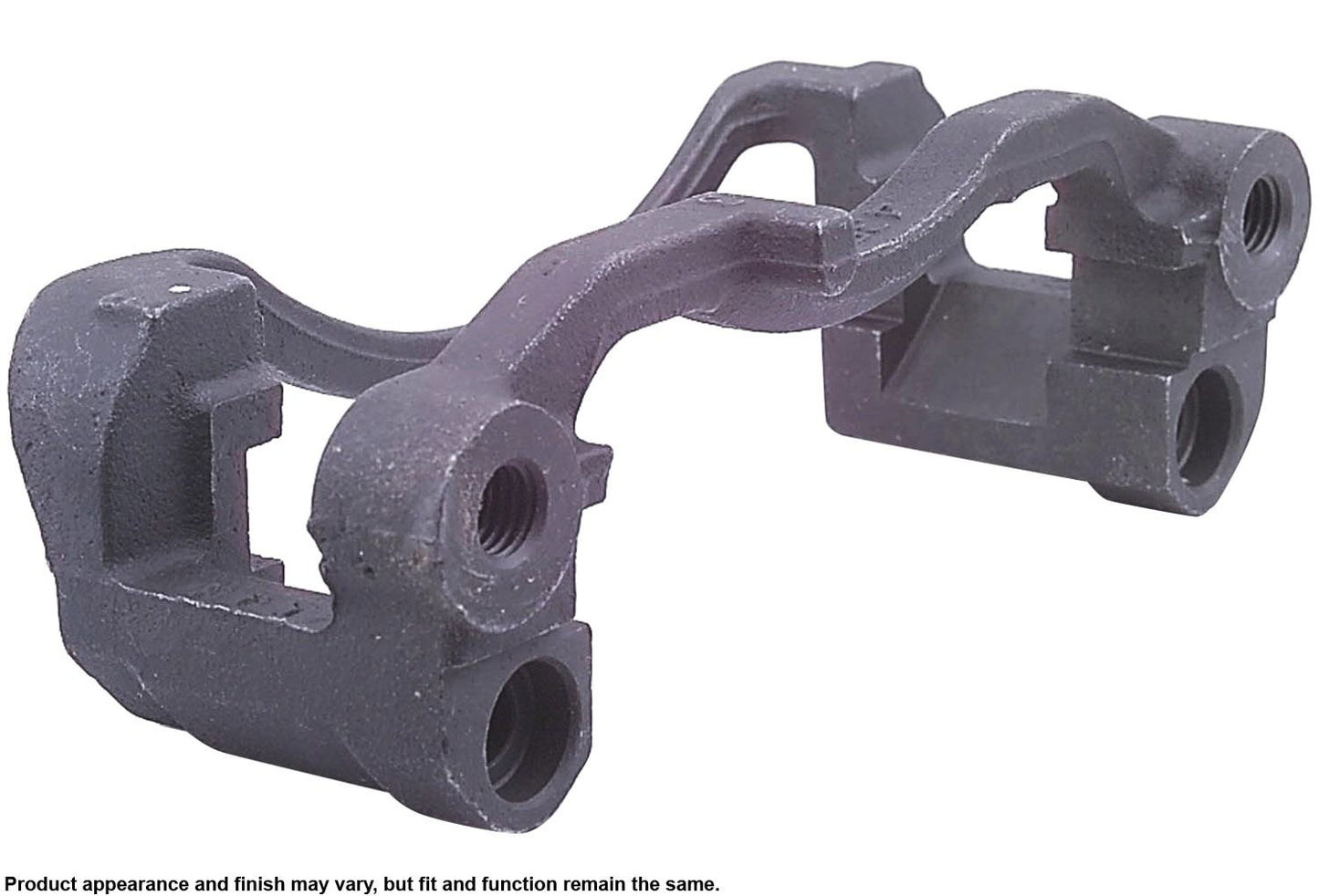 Cardone Reman Disc Brake Caliper Bracket 14-1105