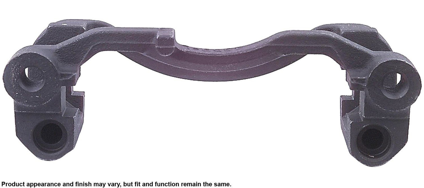 Cardone Reman Disc Brake Caliper Bracket 14-1105