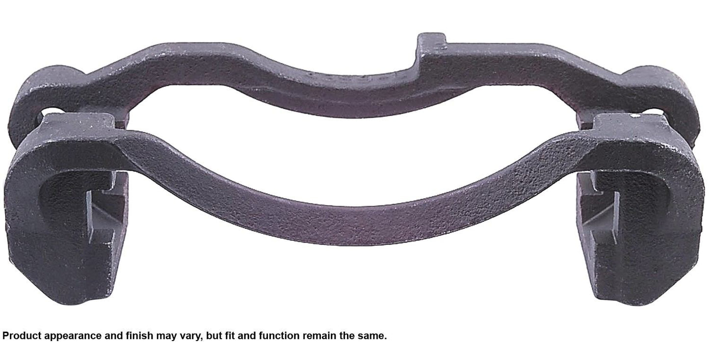 Cardone Reman Disc Brake Caliper Bracket 14-1105