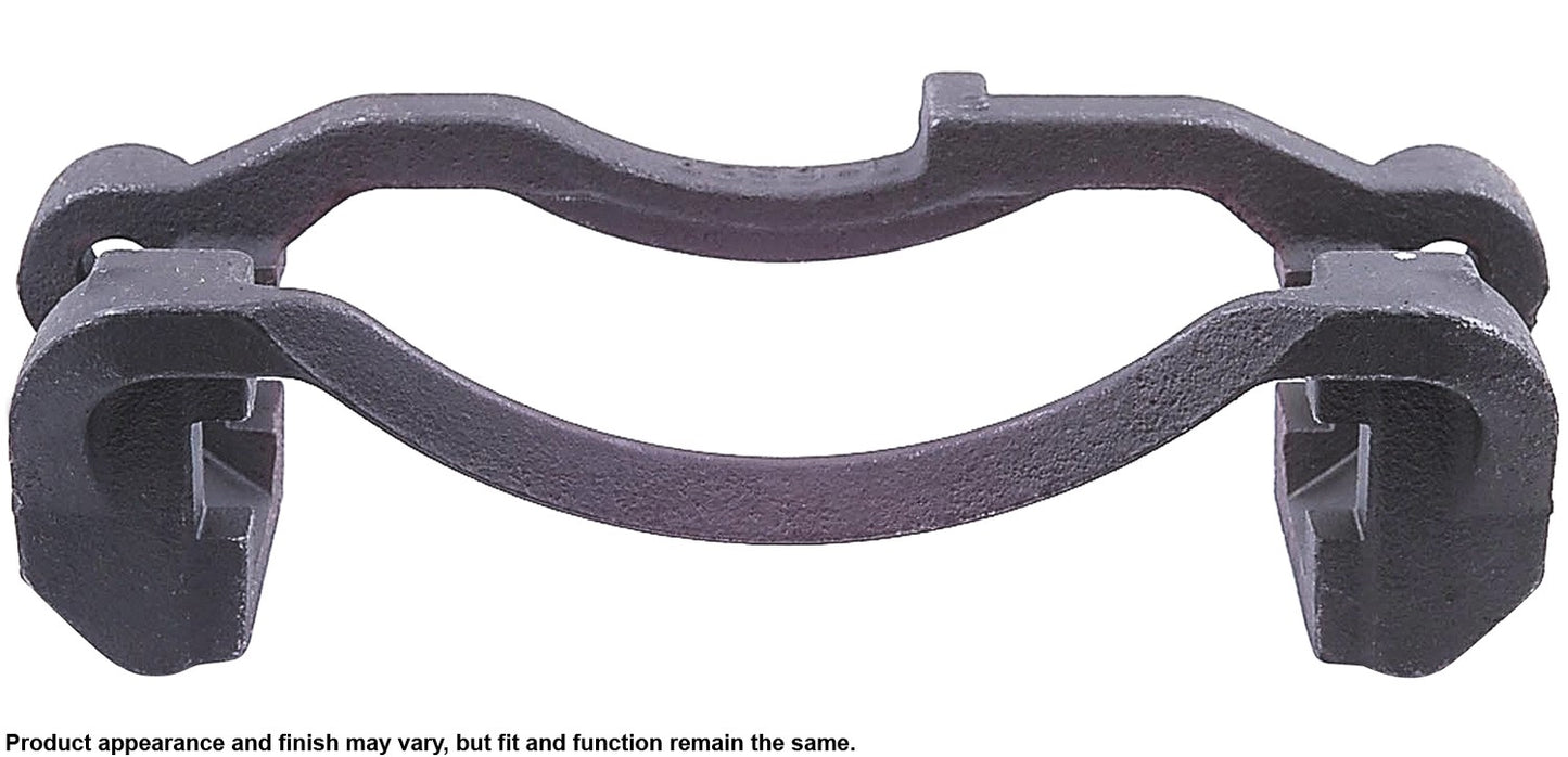 Cardone Reman Disc Brake Caliper Bracket 14-1105