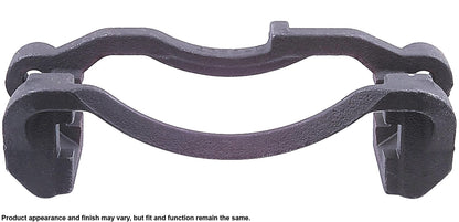 Cardone Reman Disc Brake Caliper Bracket 14-1105