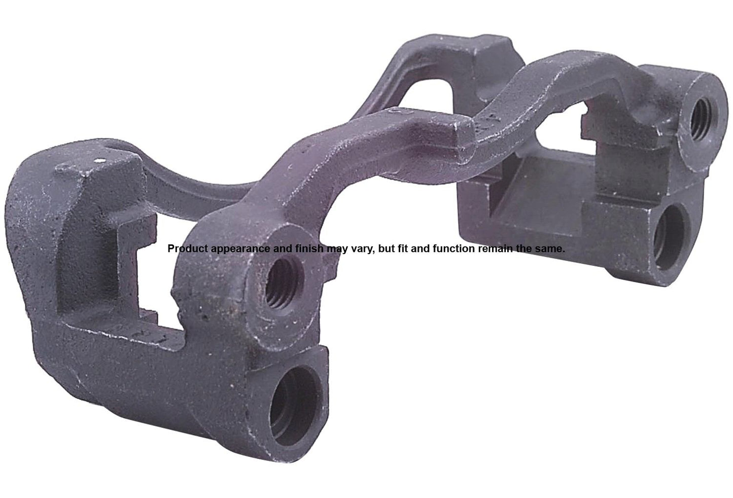Cardone Reman Disc Brake Caliper Bracket 14-1105