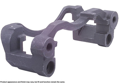 Cardone Reman Disc Brake Caliper Bracket 14-1106