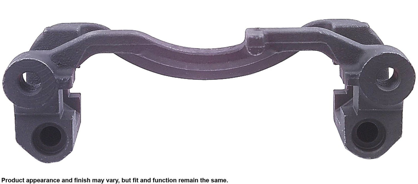 Cardone Reman Disc Brake Caliper Bracket 14-1106