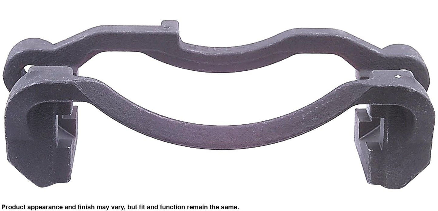 Cardone Reman Disc Brake Caliper Bracket 14-1106