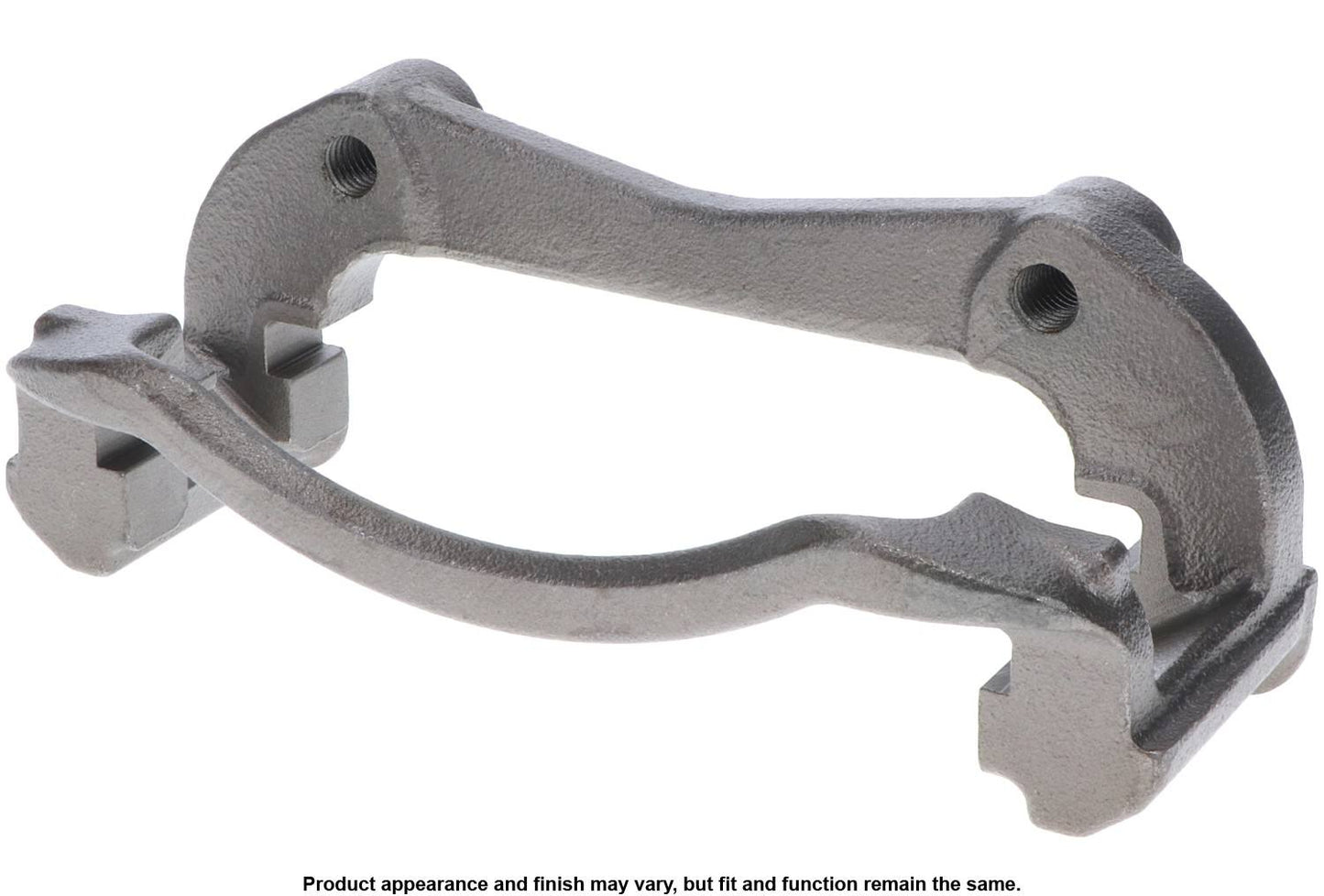 Cardone Reman Disc Brake Caliper Bracket 14-1107