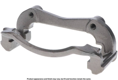 Cardone Reman Disc Brake Caliper Bracket 14-1107