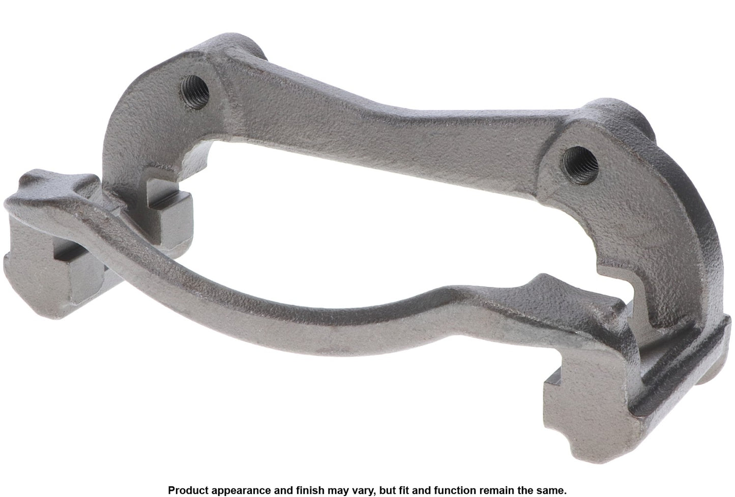 Cardone Reman Disc Brake Caliper Bracket 14-1107