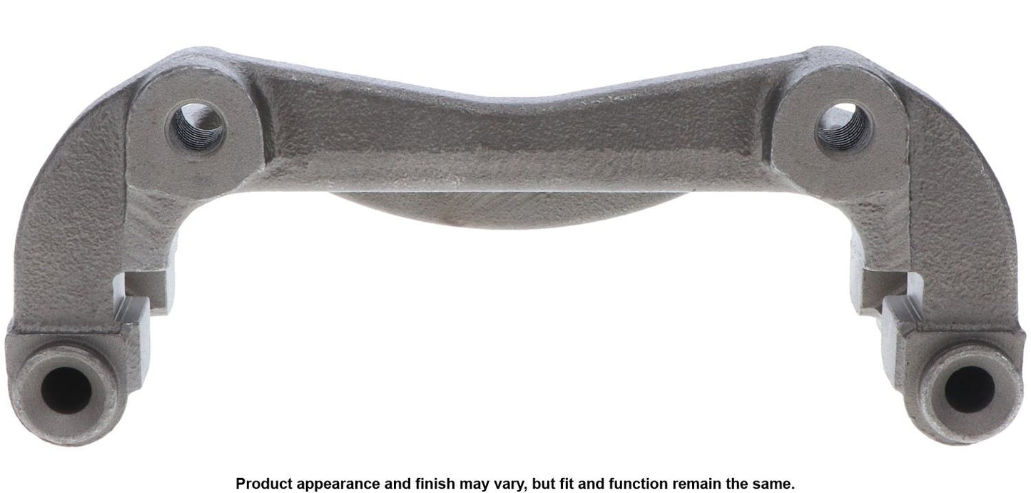 Cardone Reman Disc Brake Caliper Bracket 14-1107