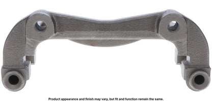Cardone Reman Disc Brake Caliper Bracket 14-1107