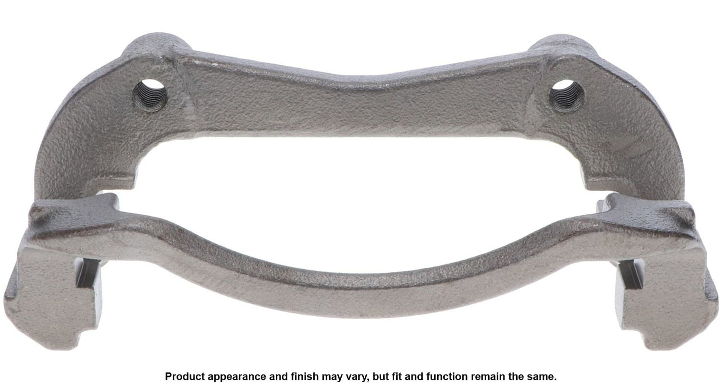 Cardone Reman Disc Brake Caliper Bracket 14-1107