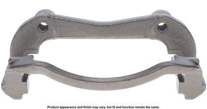 Cardone Reman Disc Brake Caliper Bracket 14-1107