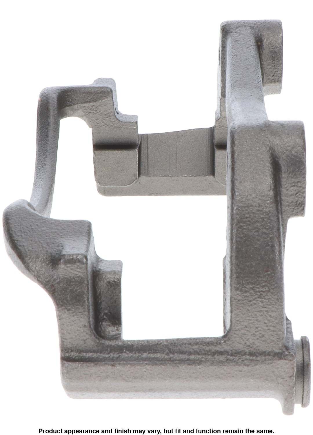 Cardone Reman Disc Brake Caliper Bracket 14-1107