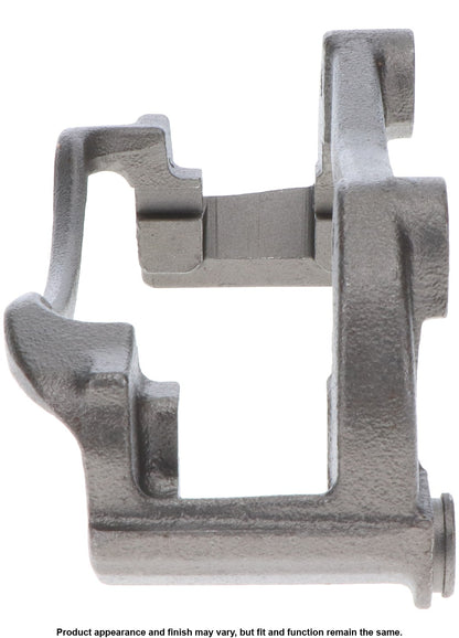 Cardone Reman Disc Brake Caliper Bracket 14-1107