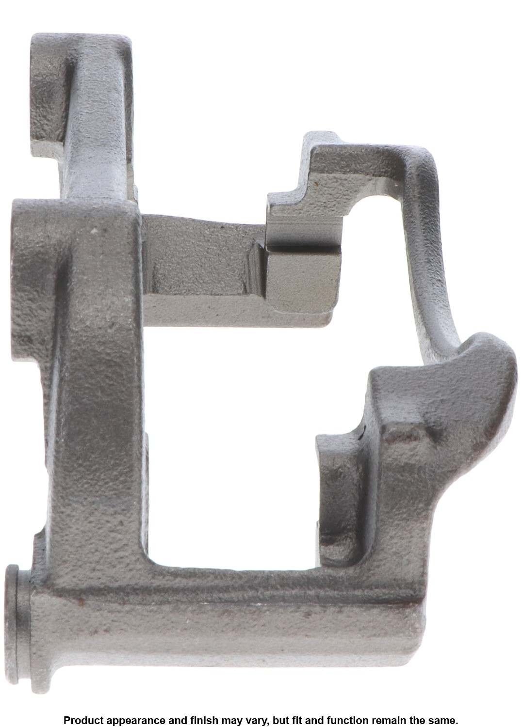Cardone Reman Disc Brake Caliper Bracket 14-1107