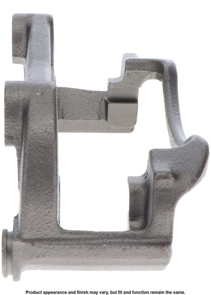 Cardone Reman Disc Brake Caliper Bracket 14-1107