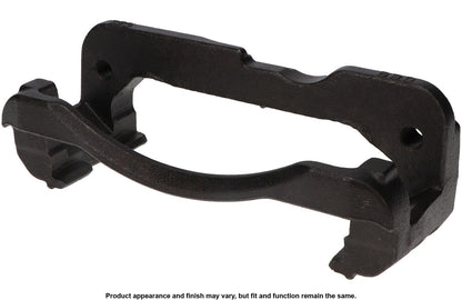 Cardone Reman Disc Brake Caliper Bracket 14-1108