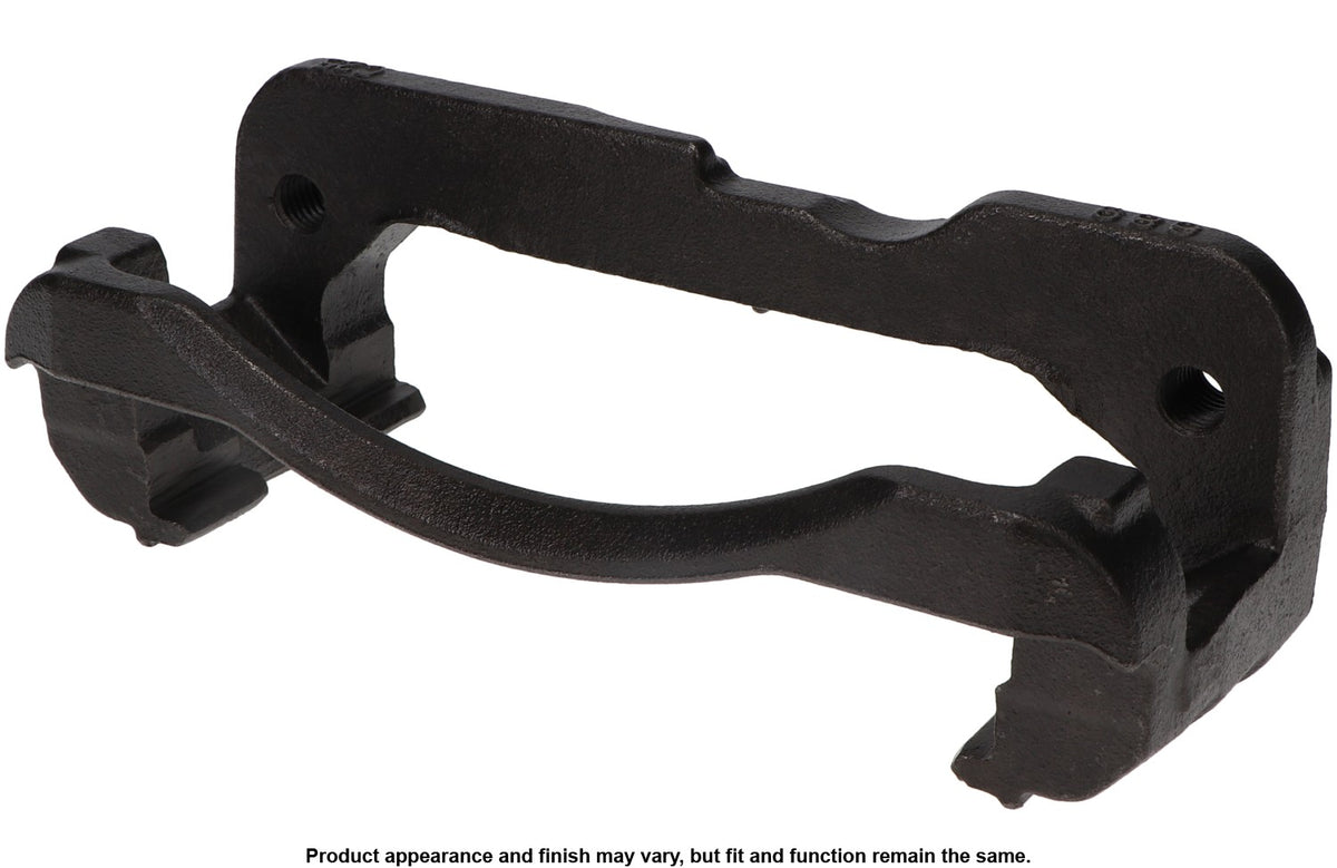 Cardone Reman Disc Brake Caliper Bracket 14-1108