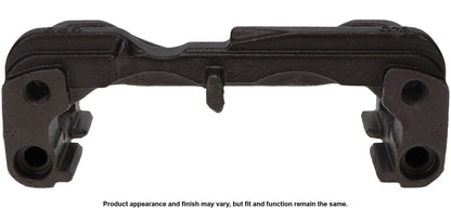 Cardone Reman Disc Brake Caliper Bracket 14-1108
