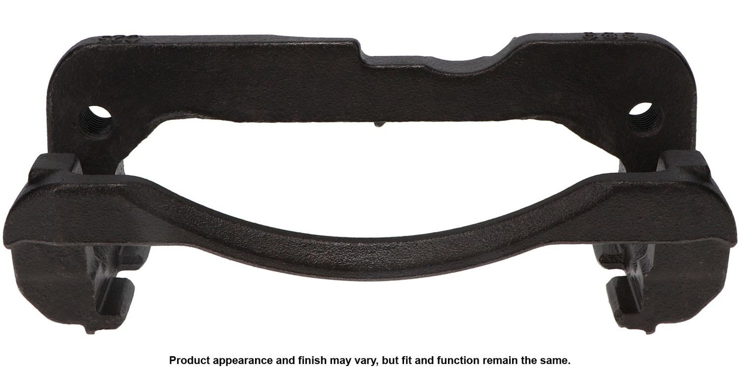 Cardone Reman Disc Brake Caliper Bracket 14-1108