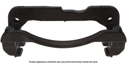 Cardone Reman Disc Brake Caliper Bracket 14-1108