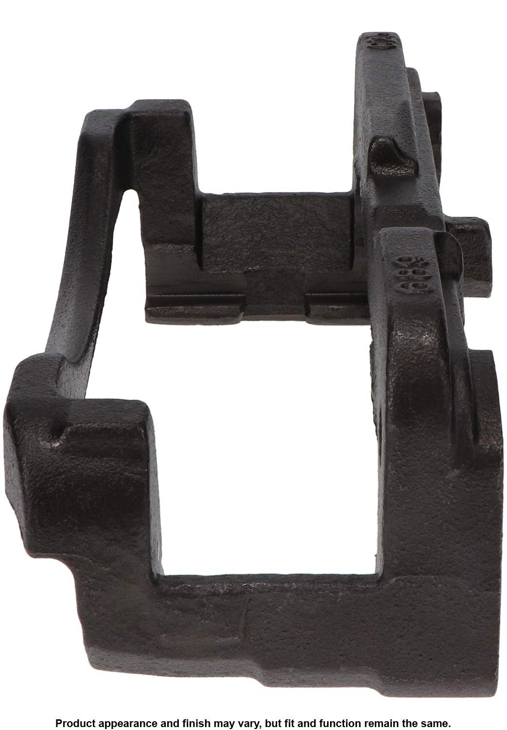 Cardone Reman Disc Brake Caliper Bracket 14-1108