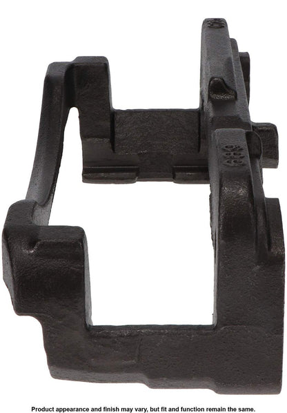 Cardone Reman Disc Brake Caliper Bracket 14-1108