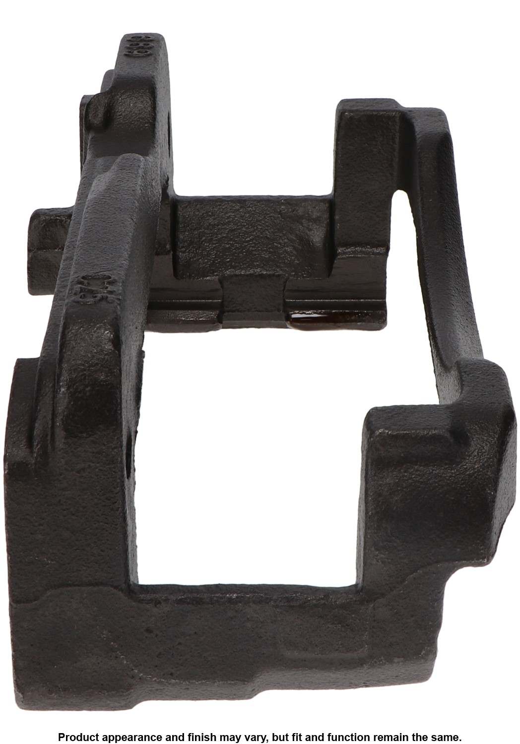 Cardone Reman Disc Brake Caliper Bracket 14-1108