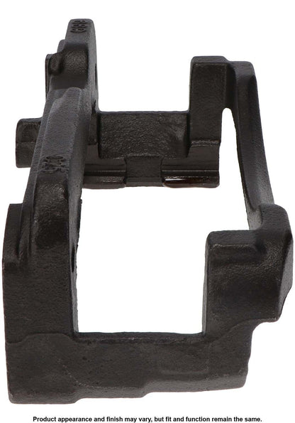 Cardone Reman Disc Brake Caliper Bracket 14-1108