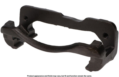 Cardone Reman Disc Brake Caliper Bracket 14-1109