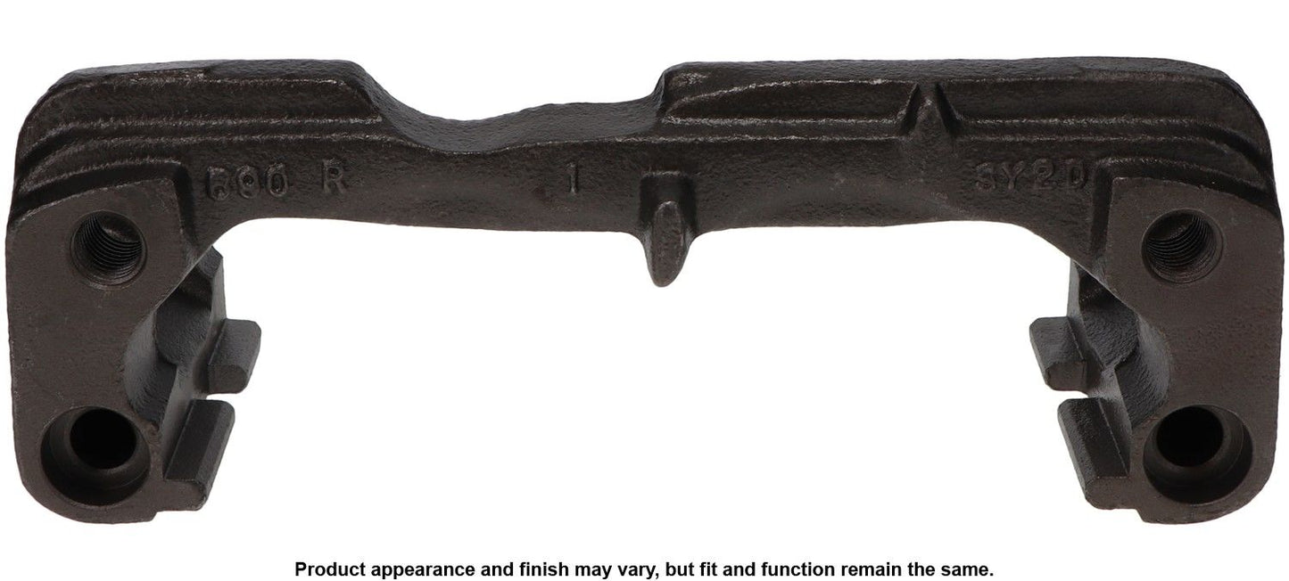 Cardone Reman Disc Brake Caliper Bracket 14-1109