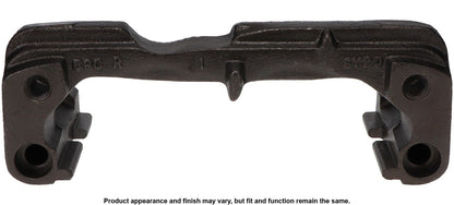 Cardone Reman Disc Brake Caliper Bracket 14-1109