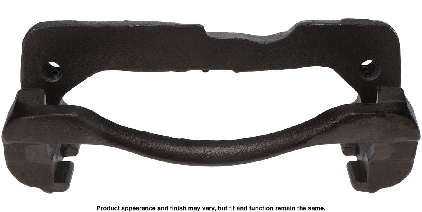 Cardone Reman Disc Brake Caliper Bracket 14-1109