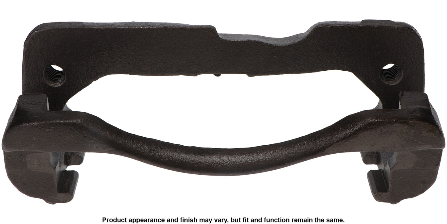 Cardone Reman Disc Brake Caliper Bracket 14-1109