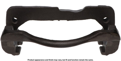 Cardone Reman Disc Brake Caliper Bracket 14-1109