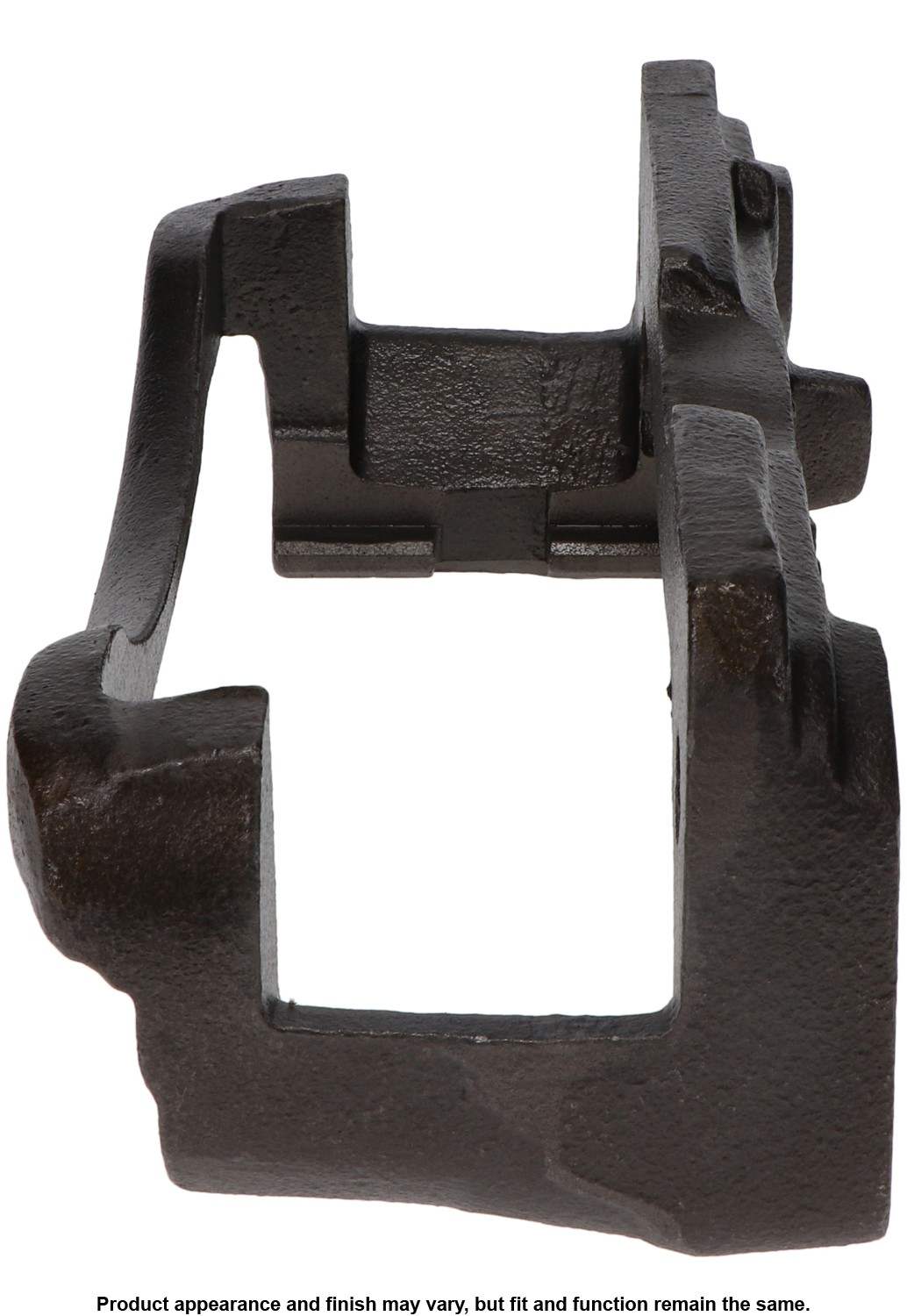 Cardone Reman Disc Brake Caliper Bracket 14-1109