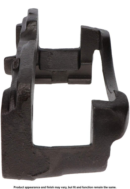 Cardone Reman Disc Brake Caliper Bracket 14-1109