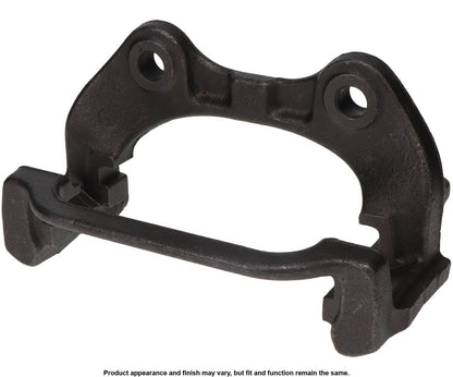 Cardone Reman Disc Brake Caliper Bracket 14-1110