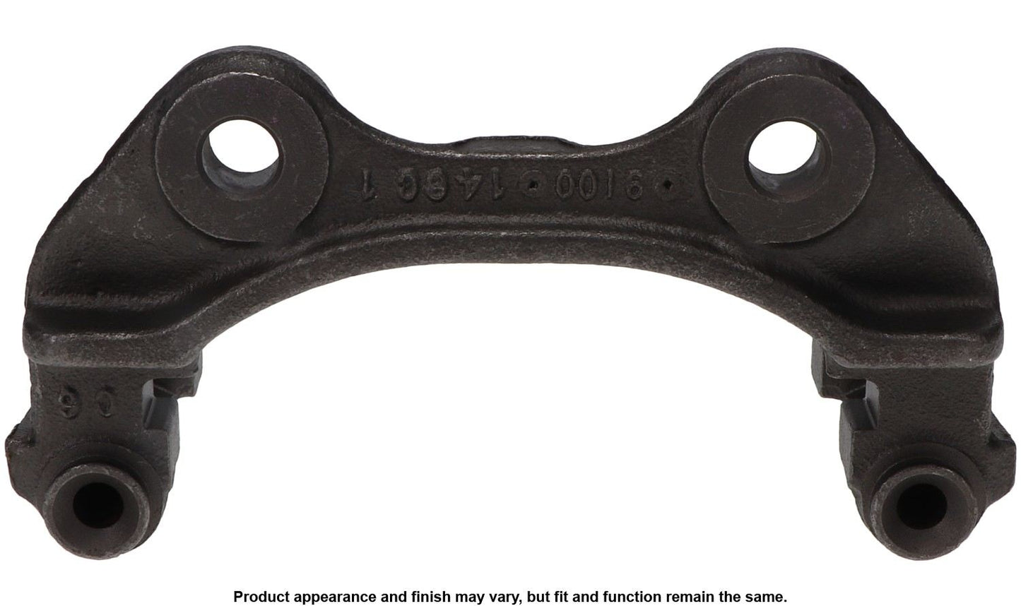 Cardone Reman Disc Brake Caliper Bracket 14-1110