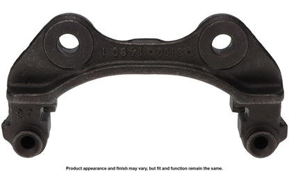 Cardone Reman Disc Brake Caliper Bracket 14-1110