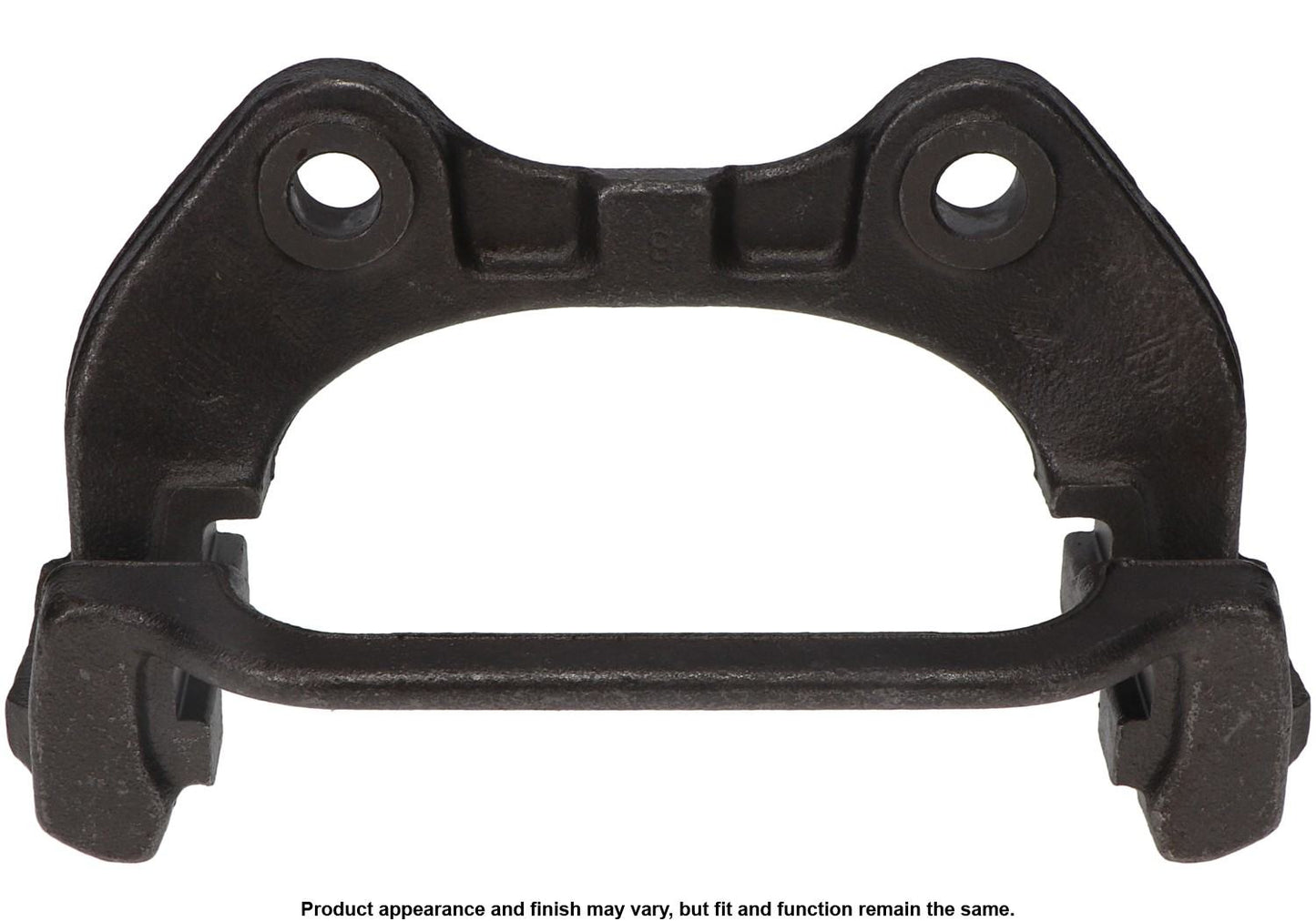 Cardone Reman Disc Brake Caliper Bracket 14-1110