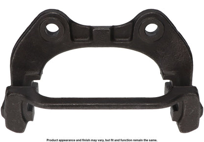 Cardone Reman Disc Brake Caliper Bracket 14-1110