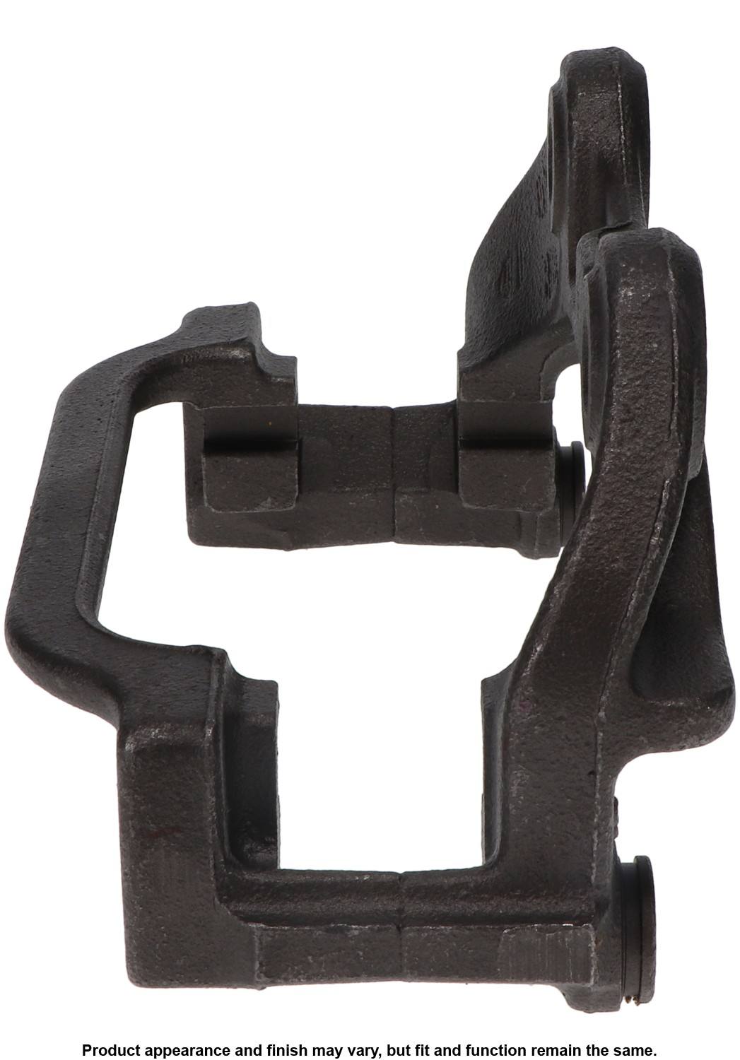 Cardone Reman Disc Brake Caliper Bracket 14-1110