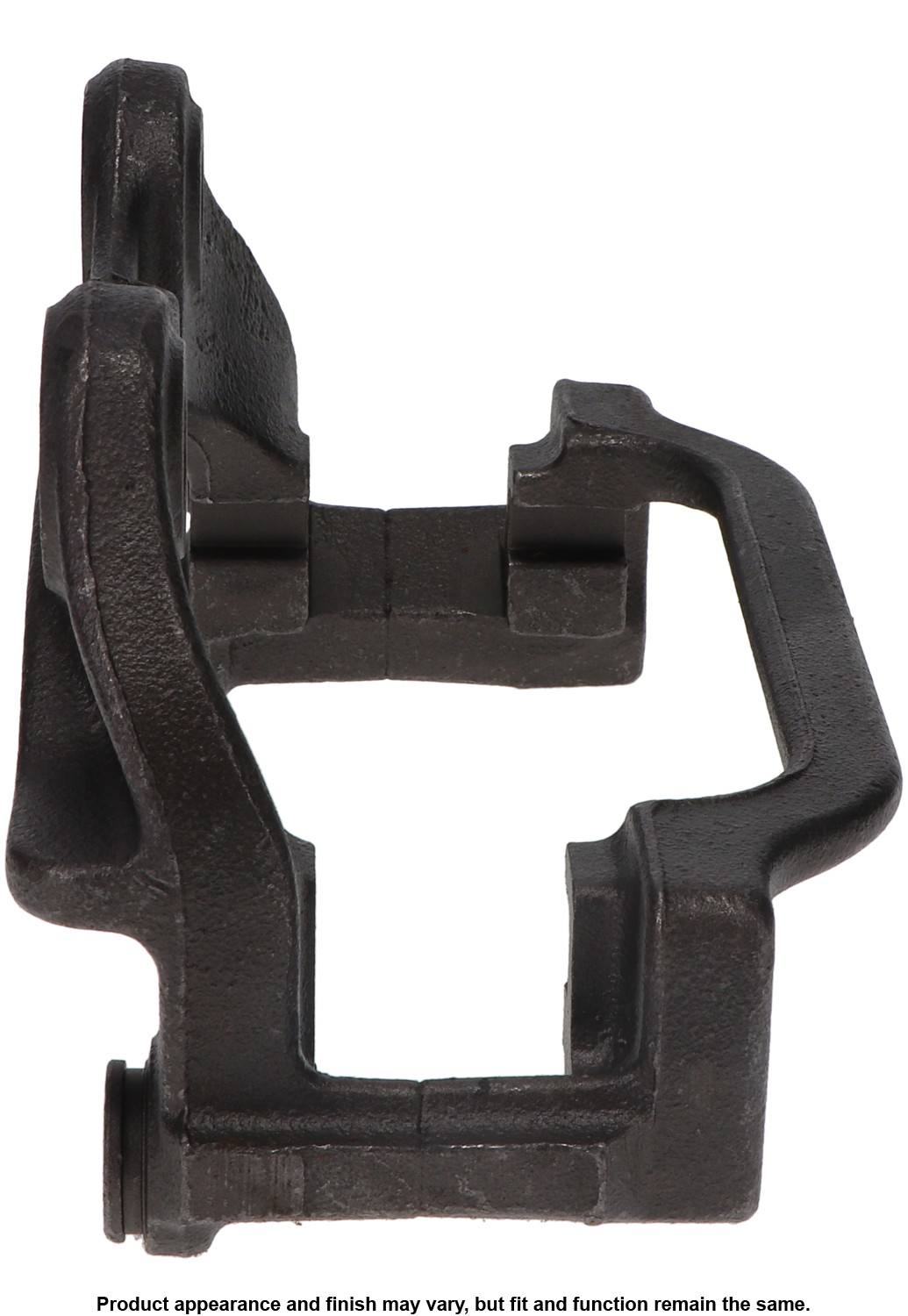 Cardone Reman Disc Brake Caliper Bracket 14-1110