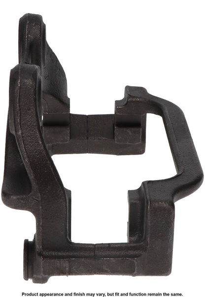 Cardone Reman Disc Brake Caliper Bracket 14-1110
