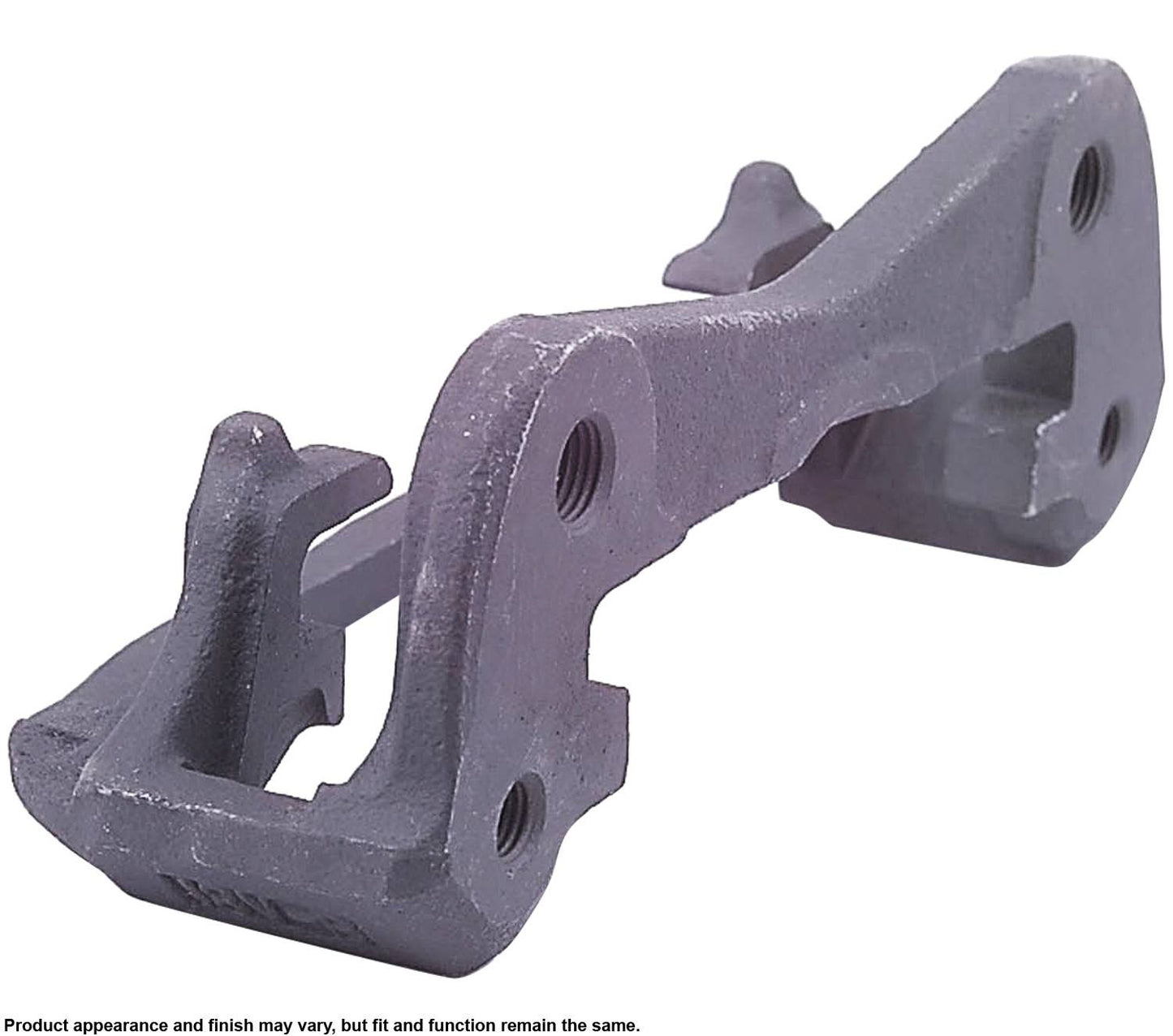 Cardone Reman Disc Brake Caliper Bracket 14-1111