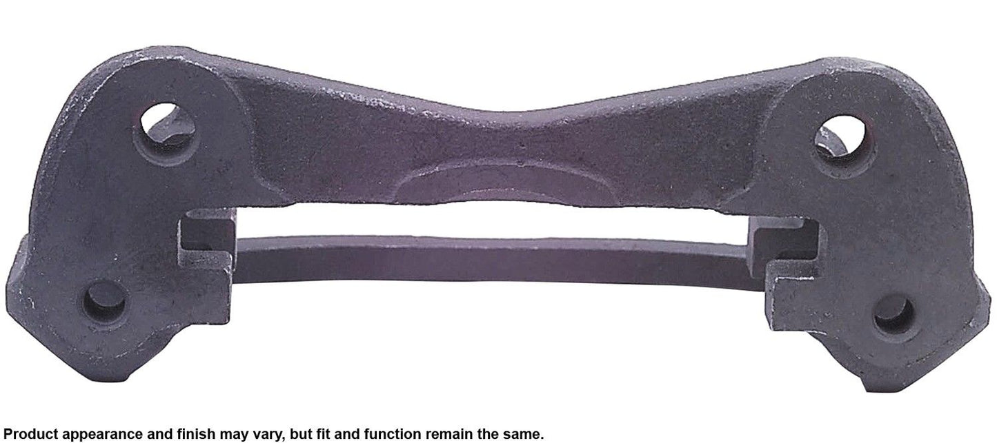 Cardone Reman Disc Brake Caliper Bracket 14-1111