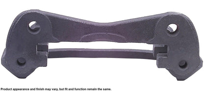 Cardone Reman Disc Brake Caliper Bracket 14-1111