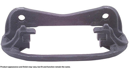 Cardone Reman Disc Brake Caliper Bracket 14-1111