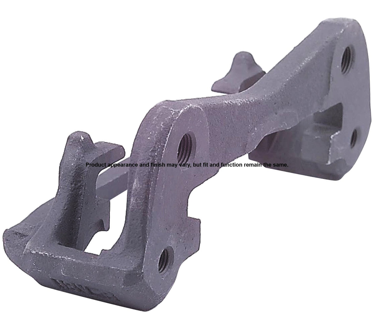 Cardone Reman Disc Brake Caliper Bracket 14-1111